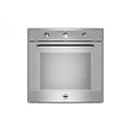 Lagermania Bertazzoni F609lagekgs Forno 76 L A Acciaio Inossidabile
