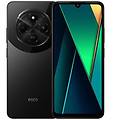 smartphone 58811eu spina eu