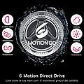lavasciuga w4nx1095nwb 6 motion essence white