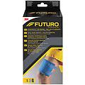 futuro cuscino hot cold
