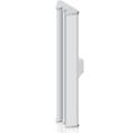 antenna settoriale a doppia polarizzazione am-3g18-120 da 18 2 dbi 3 3-3 8 ghz