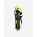 predator elite fg ft m scarpe calcio uomo color mix 44 2/3