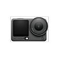 action camera osmo 6 combo standard