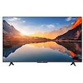a 43 qled 4k (ela5493eu)