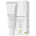 sifarma spa div. salipil zeta 15ml