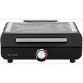 griglia sizzle gr101eu
