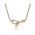collana donna gioielli constella 5728589