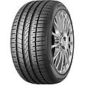 FALKEN fk510a 225/40 r19 93 w 