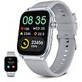 smartwatch urban move