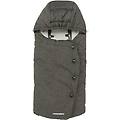 sacco termico per passeggino trendy (9700347304)