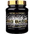 nutrition big bang 3. 0 825 grammi