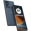 edge 50 fusion 5g 256gb 8gb ram dual sim forest blue europa