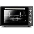 grancotto 58 58 l 1800 w grigio