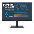 monitor bl3290qt 31. 5 quad hd 2560x1440 led ips 5 ms nero