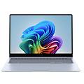 galaxy book4 edge 16" snapdragon x elite 16gb/512gb ssd win11pro np964xma-mc1de copilot+pc