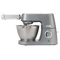 accessorio sfogliatrice pasta maker int kax980me