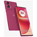 - edge 50 fusion 5g 256gb 12gb ram display 6. 67' p-oled slot nano sd fotocamera 50 mpx dual sim