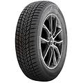 pneumatico m 4 four season 165/65r15 85h quattro stagioni 