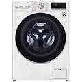 lavatrice standard f4wv710s1e allergycare 10 kg classe a centrifuga 1400 giri