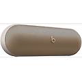 APPLE beats cassa bluetooth pill
