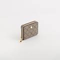p/carte di credito diana wallet