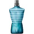 le male edt 75ml vapo