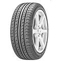 k415 optimo 225/45 r18 91 v 
