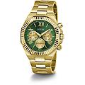 orologio al quarzo equity gw0703g2 1688864