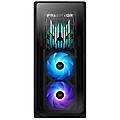 predator orion 5000 po5-660 intel core ultra 7 265f 32 gb ddr5-sdram 1 tb ssd nvidia geforce rtx