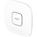 axe7800 tri-band wifi 6e access point 7800 mbit/s bianco supporto power over ethernet (poe)