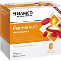 Named Srl Ferronam Orosolubile 30bust Nf