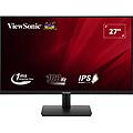 monitor 27'' 1080p 100hz ips 1ms antiriflesso vesa senza sfarfallio