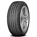 k115 225/45 r17 91 v 