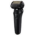 rasoio barba serie 900+ black es ls6a k803