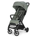 INGLESINA passeggino 4 ruote 0 22 kg quid3 planet green ag87s0ptg