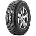 grabber hts 60 245/65 r17 111t xl owl 