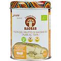 baobab polpa biologica 150 g