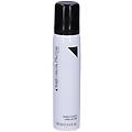 Diego Dalla Palma Make Up Fixer 100ml Fissatore Viso