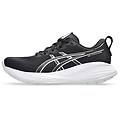 scarpe running gel-cumulus 27 donna