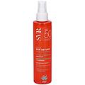 sun secure huile seche spf50+ nuova formula