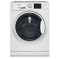 lavasciuga a libera installazione ariston 9 0 kg eu ndb r6369 wa it 869991648190