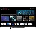 led 40 40fw01v fullhd webos