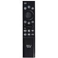 telecomando dcu advance tecnologic 30901095 samsung smart tv funzione voce ir wireless nero