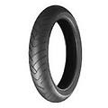 bt023f battlax 110/70 r17 54 w