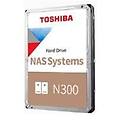 - n300 nas hdd 6 tb interno 3. 5' sata 6gb / s 7200 rpm