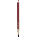 labbra double wear 24h stay-in-place lip liner 17 mauve