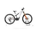 ebike ricondizionata · sam² 6. 9 · come nuovo