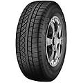 pneumatico incurro w870 xl m+s 3pmsf 215/60r17 100h invernale 