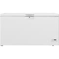 cong or 400lt l129 prosmart inverter serratura.
