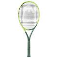 racchette da tennis extreme mp 2022